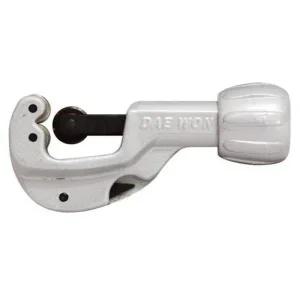 [알티피아]ksr 대원금속 동파이프커터 DW-105(3~32mm)