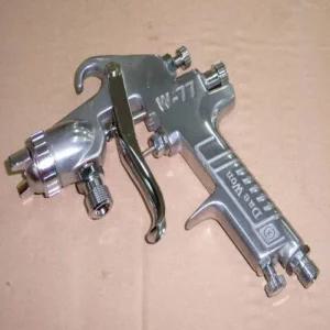 [알티피아]ksr 대원금속 에어스프레이건 W77-2S(2.0MM) 흡상식