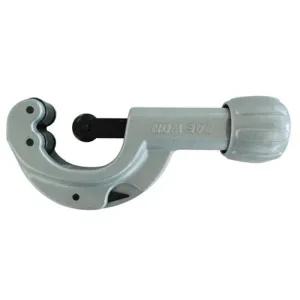 [알티피아]ksr 대원금속 동파이프커터 DW-107(5~45mm)