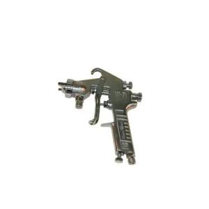 [알티피아]ksr 대원금속 에어스프레이건 W71-0S(0.8MM) 압송식