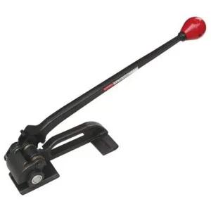 [알티피아]ksr 삼성하조기 조임기(철밴드용) EFT-320(19~32MM)