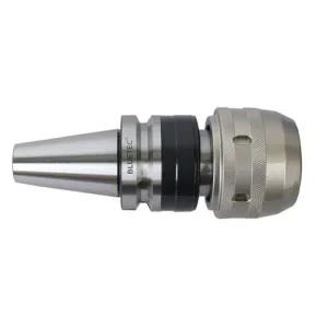 [알티피아]ksr 블루텍 밀링척(BT) BT50-C32-105