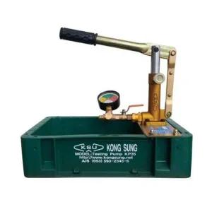 [알티피아]ksr 공성 수압테스터 KP 35 (50K)