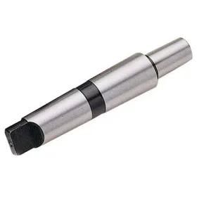 [알티피아]ksr 영신 드릴척아바(MT) MT2x1/2인치