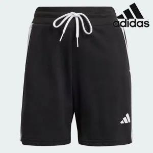 [아디다스][세일] 아디다스 여성용 반바지// JG6215// W CB SHO 우먼스 에센셜 컬러 팝 프렌치 테리 쇼츠