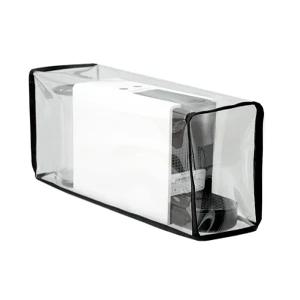 시티즈 d113 화이트 물통 변환 네스프레소네스프레소 캡슐 플러스