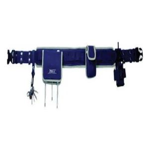 [알티피아]ksr 스마토 폴리 다용도 벨트 공구집 공구가방 드릴집