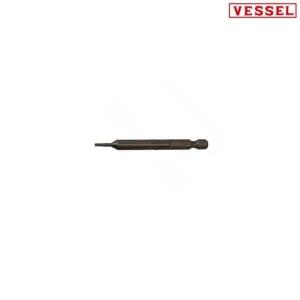 [알티피아]ksr 베셀 에어렌치비트B35AF AF3 70