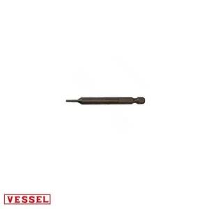 [알티피아]ksr 베셀 에어렌치비트B35AF AF6 70