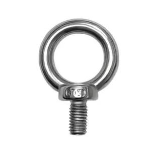 [알티피아]TOO 아이볼트 스텐 1/4인치x60개