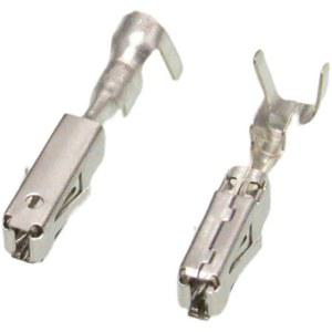 족발 고라니 멧돼지 올무 퇴치기 퇴치 1 트랩