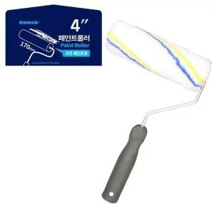 페인트 롤러 4 I-7356 (WFG1MVB)