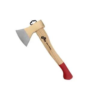고품질 장작패기도끼 벌목용 뗄감자르기 HANDBEIL Axe 11306 (WFG6230)