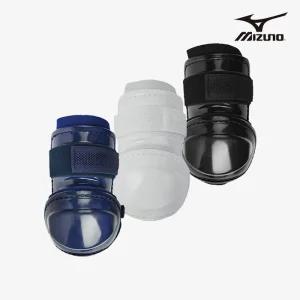 야구장비 고급형 포수 팔꿈치 엘보우보호대