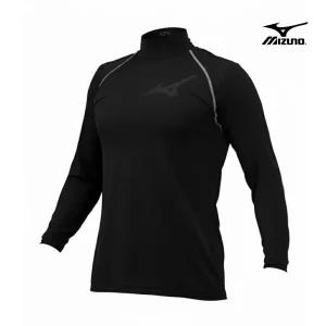 브레스 써모 트레이닝 기모 긴팔 언더 티셔츠