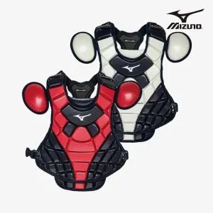 포수 가슴보호대 안전용품 야구보호대