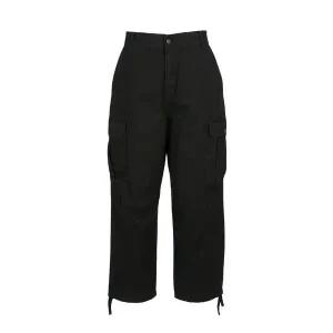 [칼하트]윕 스탠튼 남성 카고 바지 I035656 8906 148877329