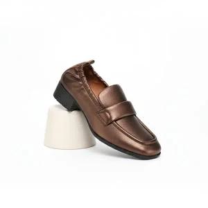 베라왕 360도 말랑말랑 소프트 로퍼 1046603