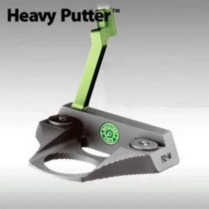 연습 기 B2 정품 스윙 퍼터 채 자세훈련 퍼