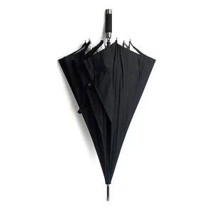 골프장우산 올화이바 골프용품선물 장우산 올화이바골프용품