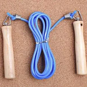 줄넘기 성인줄넘기 줄넘기기구 줄넘기줄 줄넘기운동 (WFG1X6R)