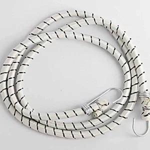 자전거끈탄성로프 자전거짐받이끈 자전거고무줄 (WFG1XGH)