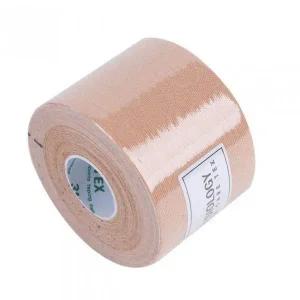 [골드스마일]테이핑 스포츠 밴드 팔 다리 어깨 고정용 테이프