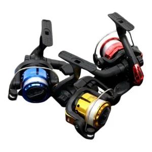 찌낚시채비 바다릴 다목적 낚시소품 낚시용품 가 릴낚시소품