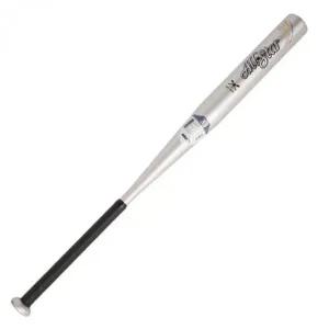 알루미늄 소재 야구 연습용 배트 배팅 스틱