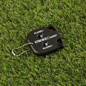 골프 타수 집계기 휴대용 스코어 계산기