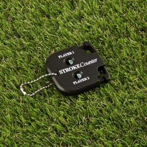 골프 타수 집계기 스코어 계산기 점수 확인기