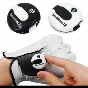 골프 타수 계산기 스코어 체크 카운터