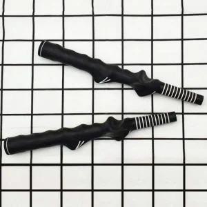 골프 스윙 연습용 그립 트레이닝 도구