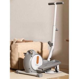 조용한 런닝머신 타원형 스텝퍼 신형 스테퍼머신 10 스탠다드 45 소형 250ml 37