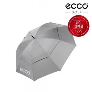 [에코] 스포티 프리미엄 골프우산