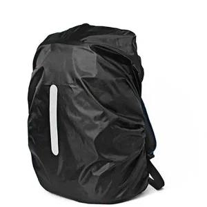 방수 배낭 커버 배낭레인커버 가방방수커버 (WFG1P4S)