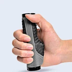 자전거핸들그립 자전거핸들바그립 자전거핸들보조그립 (WFG1P9H)