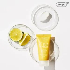 [10%+카드12%] 지아자 비타민 C.B3 나이트 크림 50ml 2개