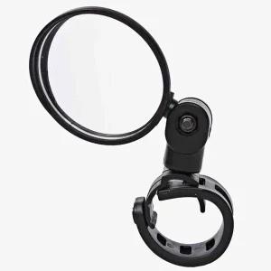 자전거 백미러 자전거후사경 자전거용품 자전거부품 (WFG1P9C)