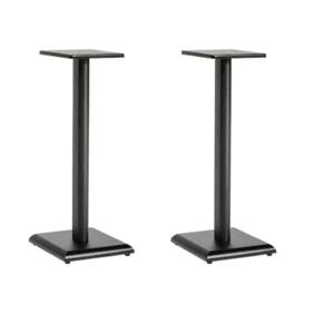 북쉘프 스피커 스탠드 높이 조절 받침대 지지대 북셀프