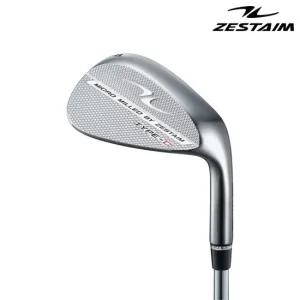 제스타임 TYPE C 다이나믹골드 DG120 스틸 웨지