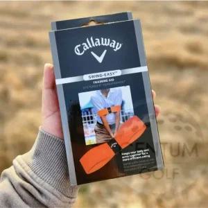 골프 스윙교정밴드 치킨윙 교정 릴리스 연습 레슨 필수품 TA2294339