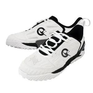 TS-400 족구화 화이트