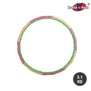 [알티피아]헬스후프 3.1