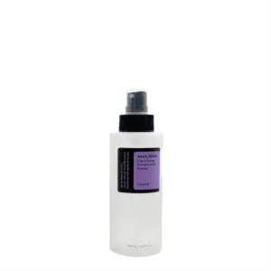 코스알엑스 AHA BHA 클레리파잉 트리트먼트 토너 150ml