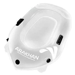 [베프몰]유리보트 IDZZ9143 물놀이 바다 수영 에어보트 아라칸 23 보트