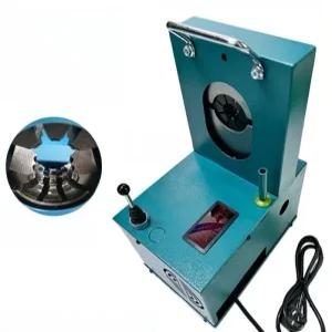 고압 호스 압착기 유압 튜브 압력기 수축기 파이프