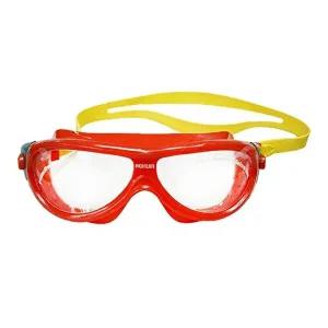 [베프몰]스윔마스크 SZUE3639 고글 VG100 RDYL AHAVG100