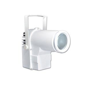 핀조명 싸이키 클럽 무대 기기 무대조명 램프 스팟 침실 무빙 미러볼 바닥 와트