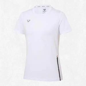 [다이나핏] 여성 VATE (베이트) 반팔티 YWU23202W2 2497611